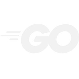 golang icon